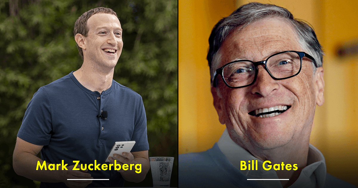 Anant Ambani & Radhika Merchant’s Pre-Wedding Bash Will Be Full Of Who’s Who Of The World