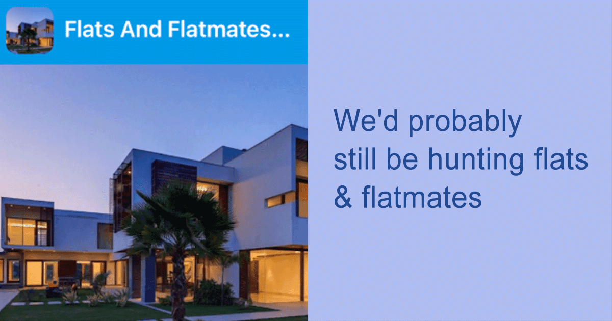 20 Ways Our Life Would Have Been Different Had Zuckerberg Not Created Facebook 20 Years Ago