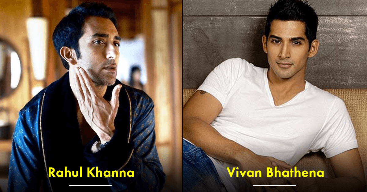 8 Cuties From 2000s Who Should Make A Comeback ‘Cos We Miss Our On-Screen Lover Boys