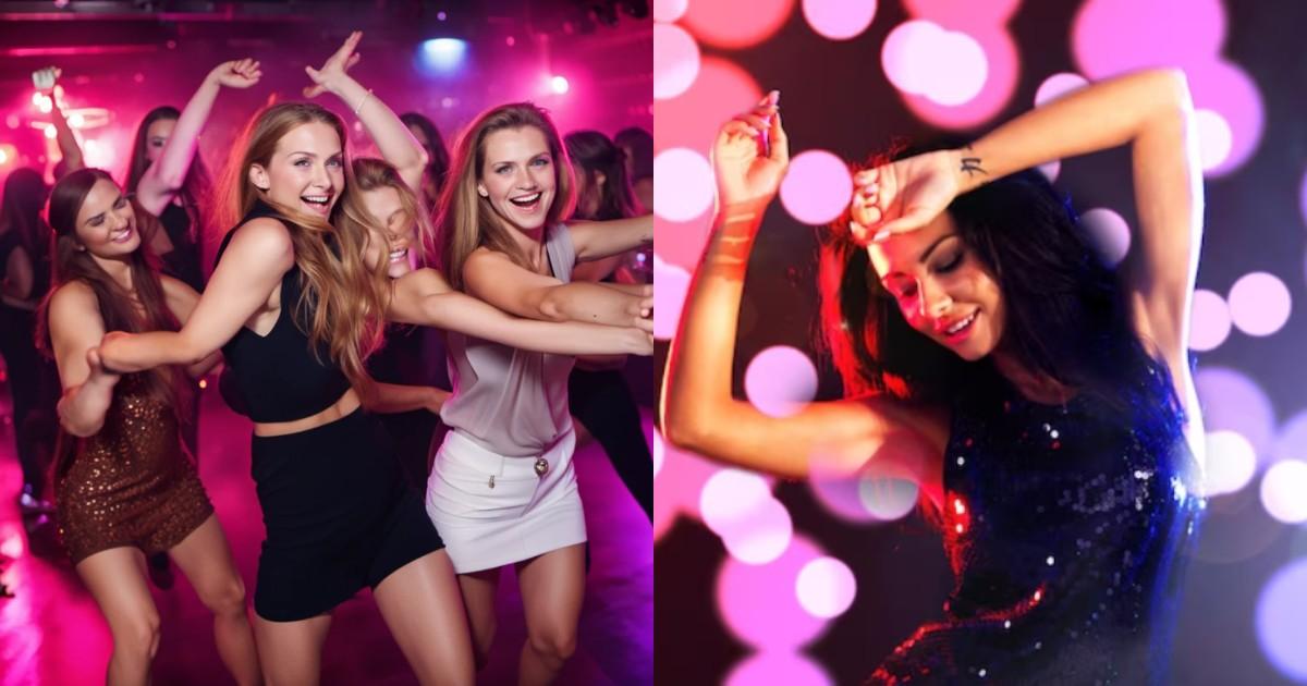 Top 30 International Women’s Day Songs To Lift Your Spirits: Playlist For Empowerment 