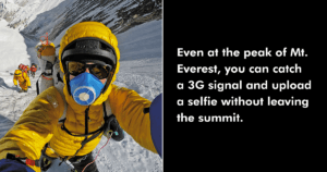 20 Mind-Blowing Internet Facts That Will Make You Hit ‘Refresh’