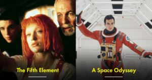 11 Science Fiction Movies To Add To Your Watchlist If You Loved Watching Dune