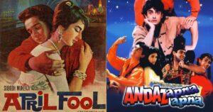 20+ April Fools Day Movies That You Can Not Miss to Watch