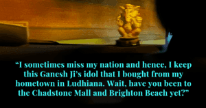 I Went To Australia For A Family Trip & The Highlight Was My Conversations With Desi Cab Drivers