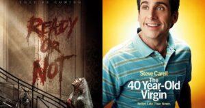 45+ Best Comedy Movies Hollywood: Timeless Laughs and Hilarious Moments