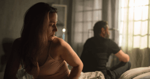 Durex’s New Teaser Promises To Take Us To A Secret Destination & We’re Like Whaaa!