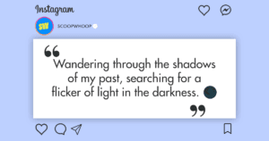 100+ Sad Bio For Instagram To Engage Your Followers with Emotional Depth