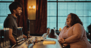 Who Is Martha, The Stalker From Netflix Hit ‘Baby Reindeer’ & Why You’re Seeing Her Everywhere