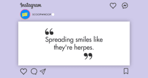 200+ Best Witty Bios for Instagram That Will Elevate Your Online Presence