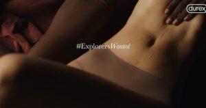 Durex Is Inviting People To Join On This Exploration Journey With These Secret Destinations! 