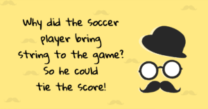 250+ Father Jokes To Brighten This Father’s Day and Fill It With Laughter