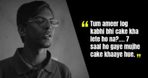 20 Kota Factory Dialogues From All Seasons That Portrays Academic Pressure and Dreams