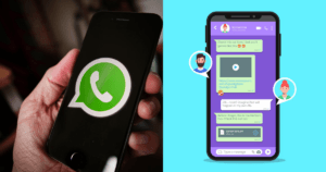 Laugh Out Loud With 100 Hilarious WhatsApp Prank Messages To Fool Your Friends