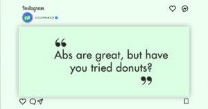 150+ Gym Bio for Instagram That Will Inspire Your Fitness Journey