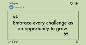 150+ Motivational Bios For Instagram That Will Boost Your Profile