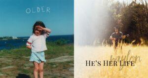 50+ Best Parents’ Day Songs to Honor Your Loved Ones