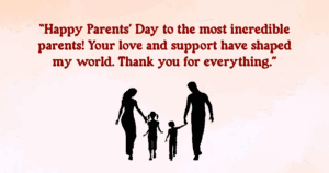 120+ Parent’s Day Quotes to Honor Your Parents And Express Gratitude