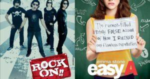 55+ Best Movies To Watch With Friends That Guarantee Laughter and Fun