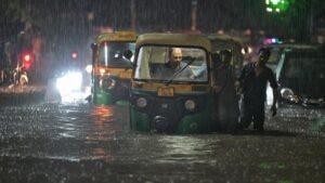 Delhi Has Started To Feel Less Like Home & This Fear Is More Heartbreaking Than Scary