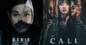 30 Korean Horror Movies on Netflix That Will Haunt Your Dreams