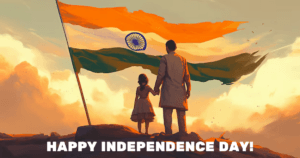 130+ Independence Day Quotes To Re-Ignite Your Patriotism!