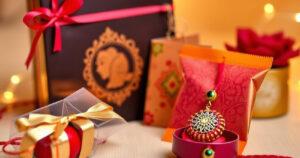 30 Best Raksha Bandhan Gift Ideas for Sister That Are Unconventionally Fabulous