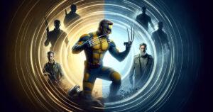 How to Watch Wolverine Movies in Order: A Complete Chronological Timeline