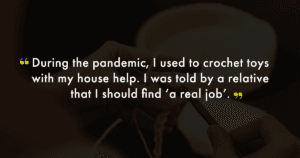 8 People Reveal The Worst Things They Were Told About Their Skills & It’s Just Sad