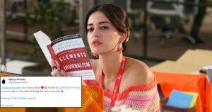 Tweets To Read Before You Watch ‘Call Me Bae’ On Amazon Prime