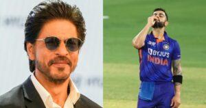 From Virat Kohli To SRK, See Who’s Leading the Pack in 2024’s High Tax Paying List