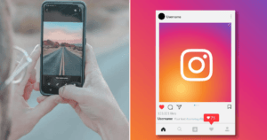 250+ Best One Word Instagram Caption Ideas