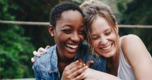 20 Questions Game for Text: Fun Ways to Stay Connected from Afar