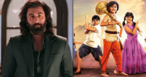 These 29 Indian Films Were Considered For Our Oscars 2025 Entry & The Internet Has Some Opinions