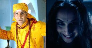 The Teaser Of ‘Bhool Bhulaiyaa 3’ Shows Why Bollywood Should Avoid Sequels Of Good Films