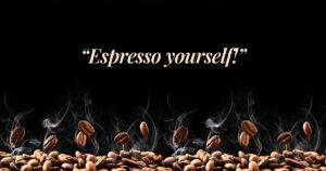 100+ International Coffee Day Quotes That Will Make You Crave Another Cup