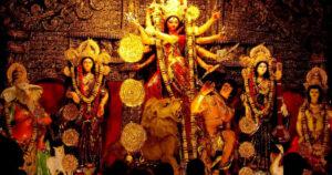 100+ Best Navratri Wishes for a Joyous Nine Nights of Celebration