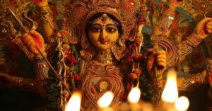 70+ Best Navratri 2nd Day Wishes to Brighten Your Festive Greetings