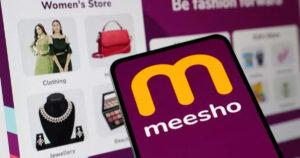 Meesho Just Gave Its Employees 9 Days Of Paid Leave & Honestly, We’re All Jealous