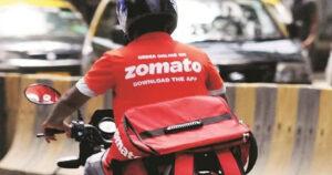 Hyderabad Woman Orders Chicken Manchurian, Zomato Sends Chicken 65 & Says, ‘Please Have It’