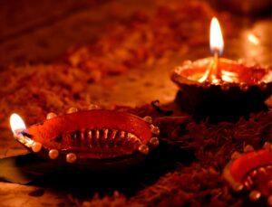 50+Heartfelt and Fun Diwali Wishes for Every Brother: Brighten Your Brother’s Diwali