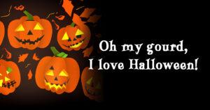 200 Funny Halloween Caption Lines to Bring Humor to Your Halloween