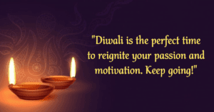 200 Best Diwali Quotes for a Joyous and Prosperous Celebration