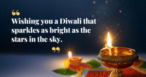 120+ Best Diwali Captions for Instagram to Light Up Your Feed