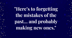 150 Hilarious & Funny New Year Wishes for a Laugh-Filled Start to 2025