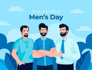 100+ Men’s Day Captions to Celebrate the Special Men in Your Life