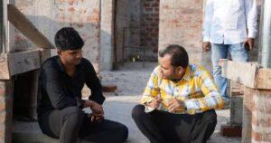 From Lifting Bricks to Cracking NEET, Sarfaraz’s Journey Is the Inspiration We Needed Today