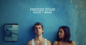 Prateek Kuhad’s Discography Speaks The Language Of Emotions, In Many Tongues