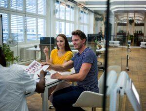 130 Heartfelt New Year Wishes for Boss, Sir, and Manager To Welcome 2025