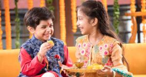 150 New Year Wishes for Your Sister: Spread Love, Joy, and Warmth in 2025