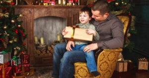 130+ Heartfelt Birthday Wishes for Your Son: Messages, Quotes, and Sentiments